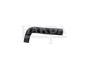 3754660081-MERCEDES-STEERING HOSE